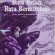 Cerita Rakyat Aceh: Atu Belah Atu Bertangkup