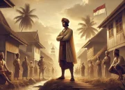 Si Pitung: Pahlawan Betawi yang Berani Melawan Penjajah