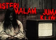 Misteri Babi Ngepet dan Pesugihan Gelap di Malam Jumat Kliwon
