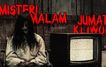 Misteri Babi Ngepet dan Pesugihan Gelap di Malam Jumat Kliwon