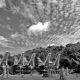 Asal Usul Danau Berdarah di Tanah Toraja