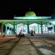 Desa yang Hilang Saat Azan Ketujuh
